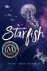 Akemi Dawn Bowman - Starfish