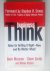 Marcum, D.  S. Smith  M.Khalsa - business Think