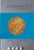 Schulman b.v. Numismatists....