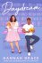 Hannah Grace - Daydream: Deluxe Edition Hardcover