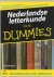 Voor Dummies - Nederlandse ...
