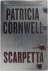 Patricia Cornwell - Scarpetta