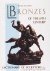 Bronzes of the 19th. centur...