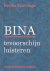 Bina [Tevoorschijn luisteren]