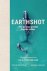 Earthshot