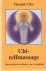 Chi-zelfmassage. Een taoist...