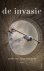 Dimitri Casteleyn - De invasie