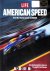 American Speed. From Dirt T...