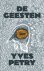 Yves Petry - De geesten