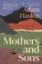 Adam Haslett - Mothers and Sons