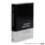 Pommaret, J. F. - Differential Galois Theory.