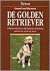 Golden retriever, de
