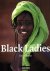 Ommer, Uwe - Black Ladies