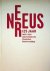 Nereus 125 jaar 1885-2010, ...