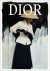 Madelief Hohé - Dior - A New Look