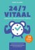 24/7 Vitaal Werken Met Onre...