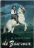 Schippers, W. - De Zwerver