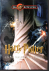 Harry Potter (6) en de half...