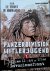 Panzerdivision Hitlerjugend...
