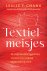 Chang, Leslie T. - Textielmeisjes