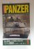Panzer 1 (No. 352) - JGSDF,...