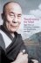 Lama, The Dalai - Transforming the Mind: Eight Verses on Generating Compassion and Transforming Your Life