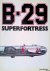 Pimlott, John - B-29: Superfortress