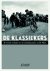  - De klassiekers
