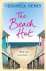 Veronica Henry - Beach Hut