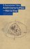 Buckminster Fuller, R. - And it came to pass - not to stay.
