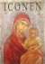 G. Babic - ICONEN