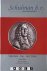 Schulman b.v. Numismatists....
