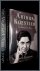 Cesarani, David - Arthur Koestler - The homeless mind