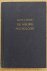 BAILEY, ALICE A. - De nieuwe psychologie. Deel 1.