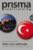 Turks voor Zelfstudie + CD