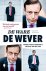 De ware De Wever