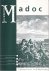 Madoc. Tijdschrift over de ...
