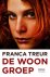 Franca Treur - De woongroep