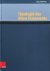 Theologie des Alten Testame...