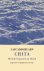 Lafcadio Hearn - Chita