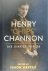 Henry 'Chips' Channon: The ...