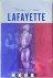 Prisoner of State Lafayette