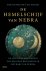 Harald Meller; Kai Michel - De hemelschijf van Nebra