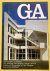 Global Architecture - GA - ...