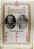 1830 - 1930 Gllorification ...
