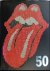 Rolling Stones: 50 With ove...