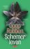 Jaap Robben - Schemerleven