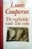 Couperus, Louis - De verliefde ezel / De ode