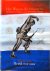 Het Wapen der Infanterie: G...