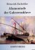 Zschokke, Heinrich - Alamontade der Galeerensklave